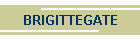 BRIGITTEGATE