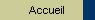 Accueil