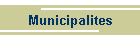 Municipalites