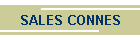 SALES CONNES