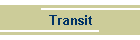 Transit